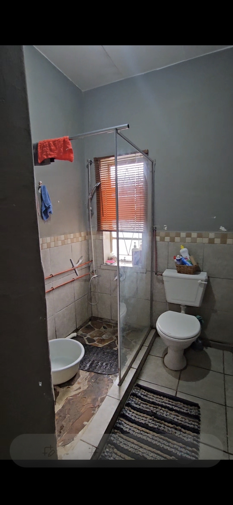 3 Bedroom Property for Sale in Beaconsfield Northern Cape